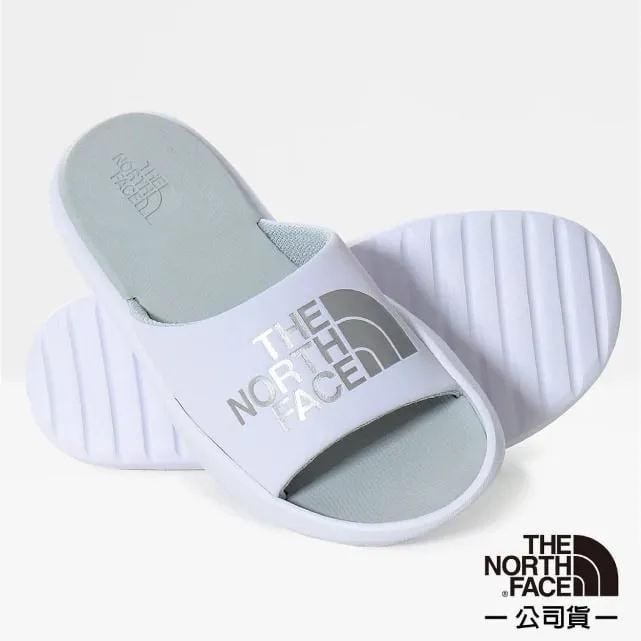 THE NORTH FACE  Triarch Slide 運動涼鞋/拖鞋 NF02356。太陽選物社 歷史價格詳細信息