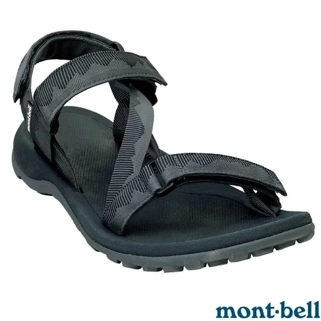 【Mont-Bell 日本 中性款 COTTON TAKA海鷹短袖棉T恤《冰川綠》】2104740/圓領衫/運動上衣 歷史價格詳細信息