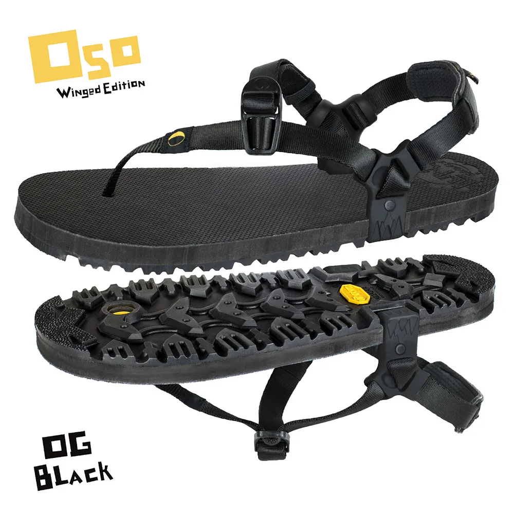 【Luna Sandals】Mono Winged 涼鞋 歷史價格詳細信息