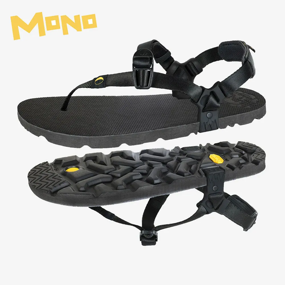 【Luna Sandals】Mono Winged 涼鞋 歷史價格詳細信息