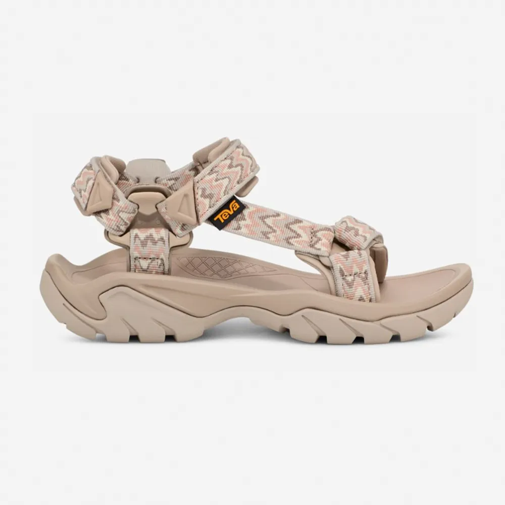 正品Teva x MADNESS 太哇涼鞋 男 限量聯名 夏季戶外沙灘鞋余文樂同款 歷史價格詳細信息