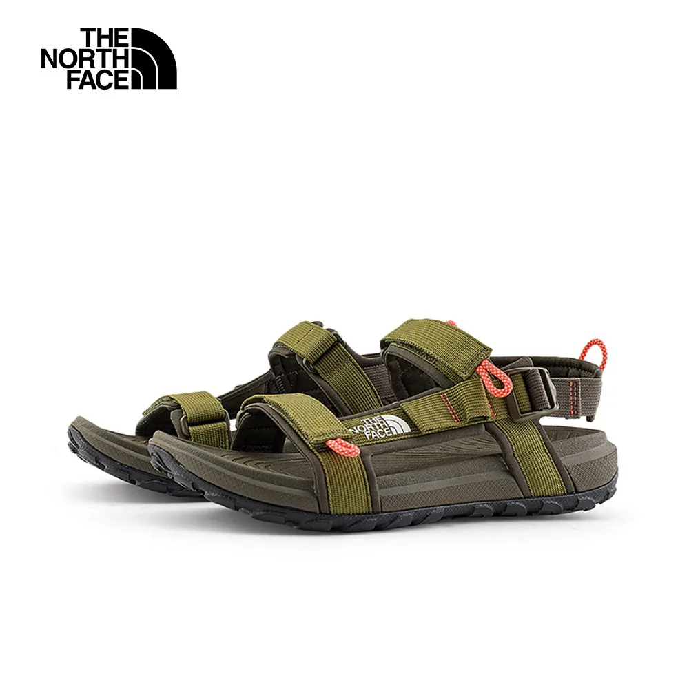 【The North Face 男 可套式刷毛保暖外套 AP《黑》】83O9/軟殼外套/防風外套 歷史價格詳細信息