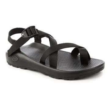 美國Chaco。男 BODHI涼鞋CH-BDM01H405 (經典黑) 歷史價格詳細信息