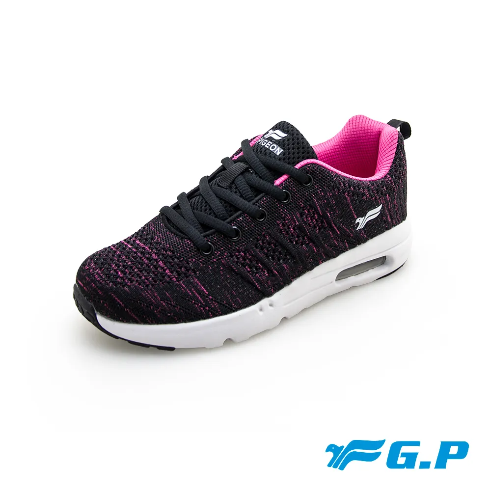 P&G (輕盈花香)洗衣芳香顆粒470ml-香香豆，下單前請先詢問貨量 歷史價格詳細信息