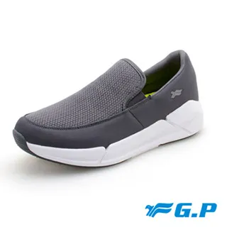 39  70年代 內餅壺（中國宜興）46款 歷史價格詳細信息