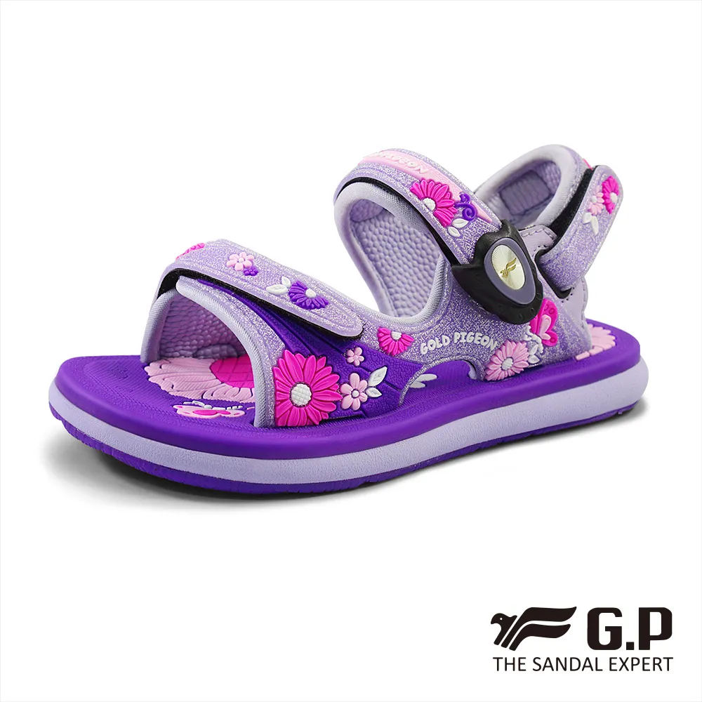 紫色鉤扣兩用後背包  AMINAH~【am-0297】 歷史價格詳細信息