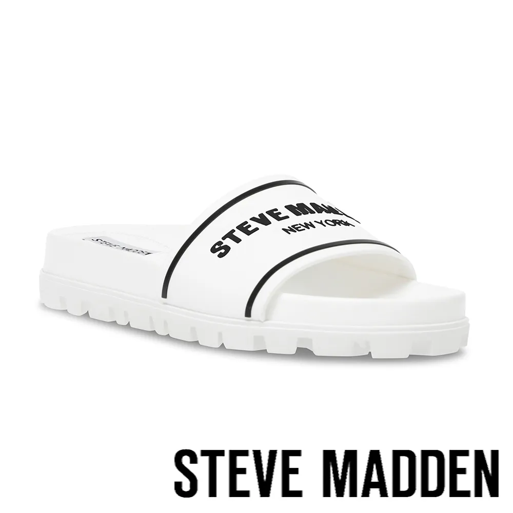 Slapshot Ice Hockey MGA LCD Electronic Handheld Game Tested and Working 1995 歷史價格詳細信息