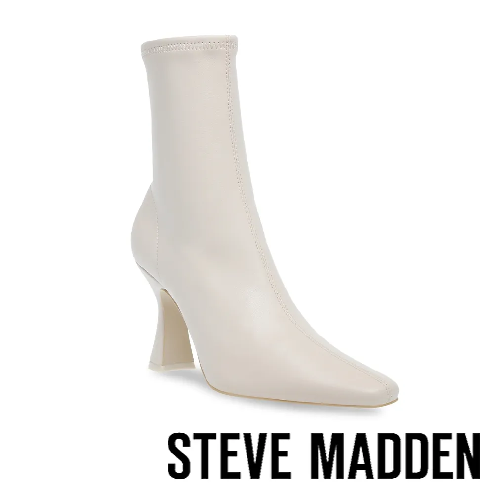 米白色套頭美交叉美背雪紡紗拼接立體花紋洋裝包臀連身裙 歷史價格詳細信息