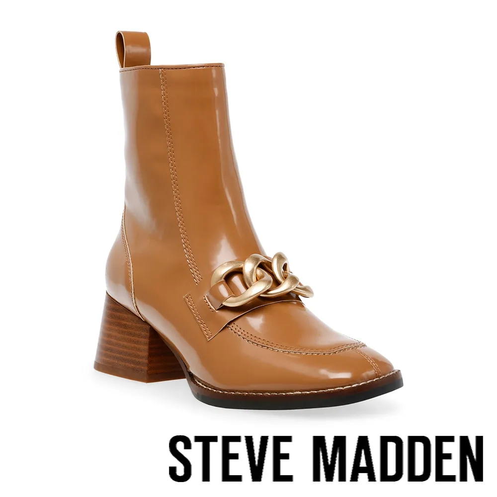 LORPEN 西班牙 CoolMax 排汗襪 男款 (藍、黑、綠) COOLMAX/吸濕排汗/透氣/耐磨 歷史價格詳細信息