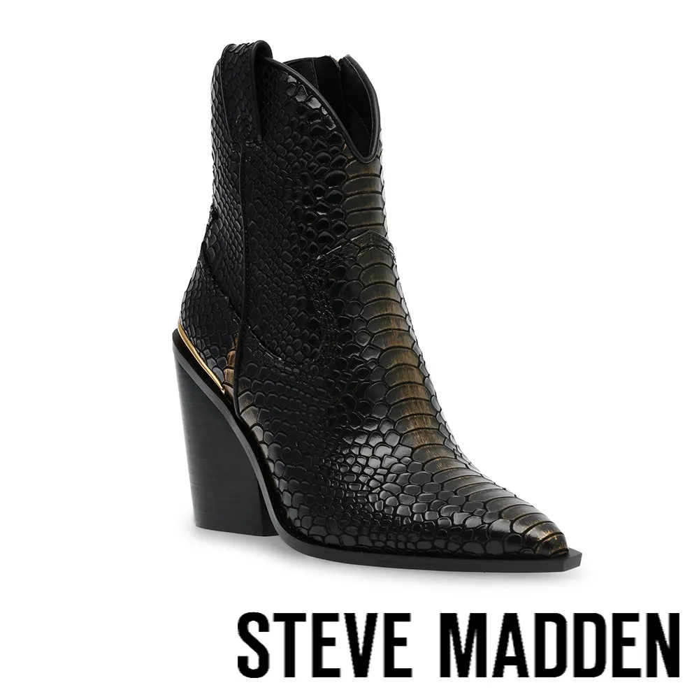 Torrey Pines US Open 2009 Strap Back Visor Hat Cap 歷史價格詳細信息