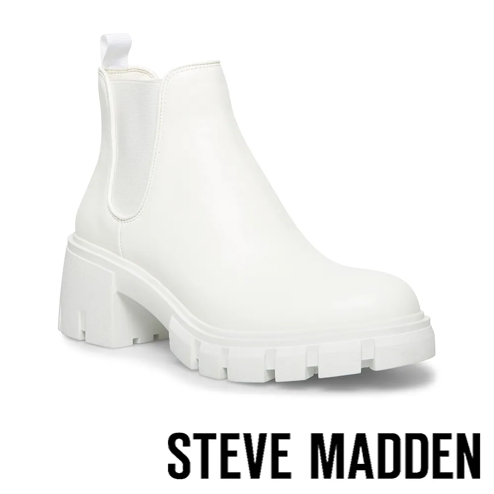 Howler Bros Baseball Cap Hat Men's Feed Store Mesh Unstructured Snapback Camo 歷史價格詳細信息