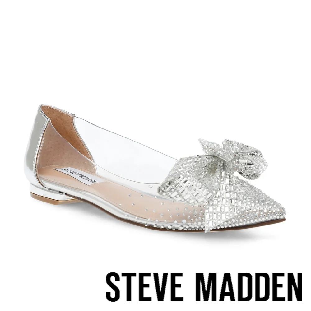 【Jlisa雙層1+1紅氣墊】二合一氣墊+粉餅，化妝+定妝一盒搞定 歷史價格詳細信息