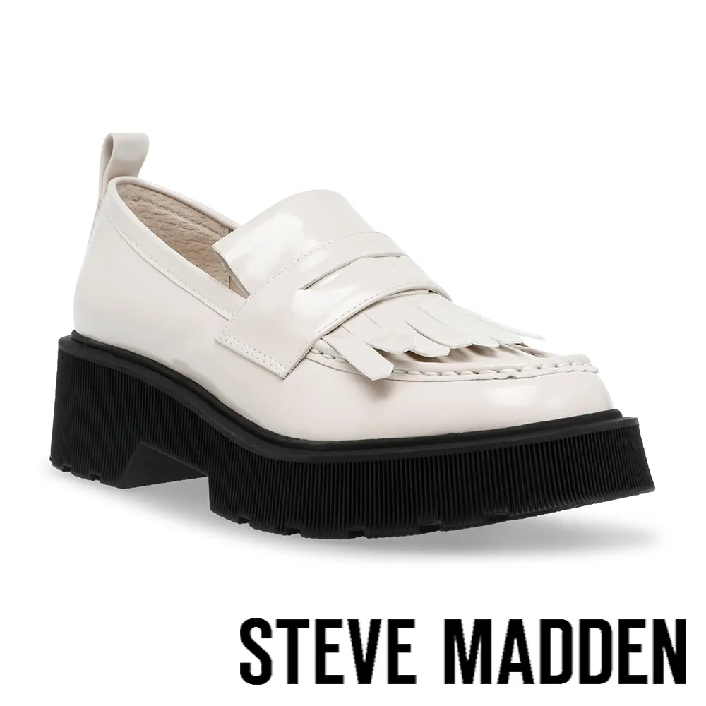 【STEVE MADDEN】流行熱賣包款 後背包/手提包(任選均一價) 歷史價格詳細信息