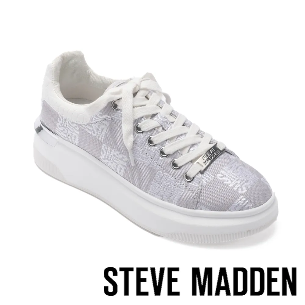 GLIDER GL-1 移調夾 快速移調 瞬間轉調 美國原裝 歷史價格詳細信息