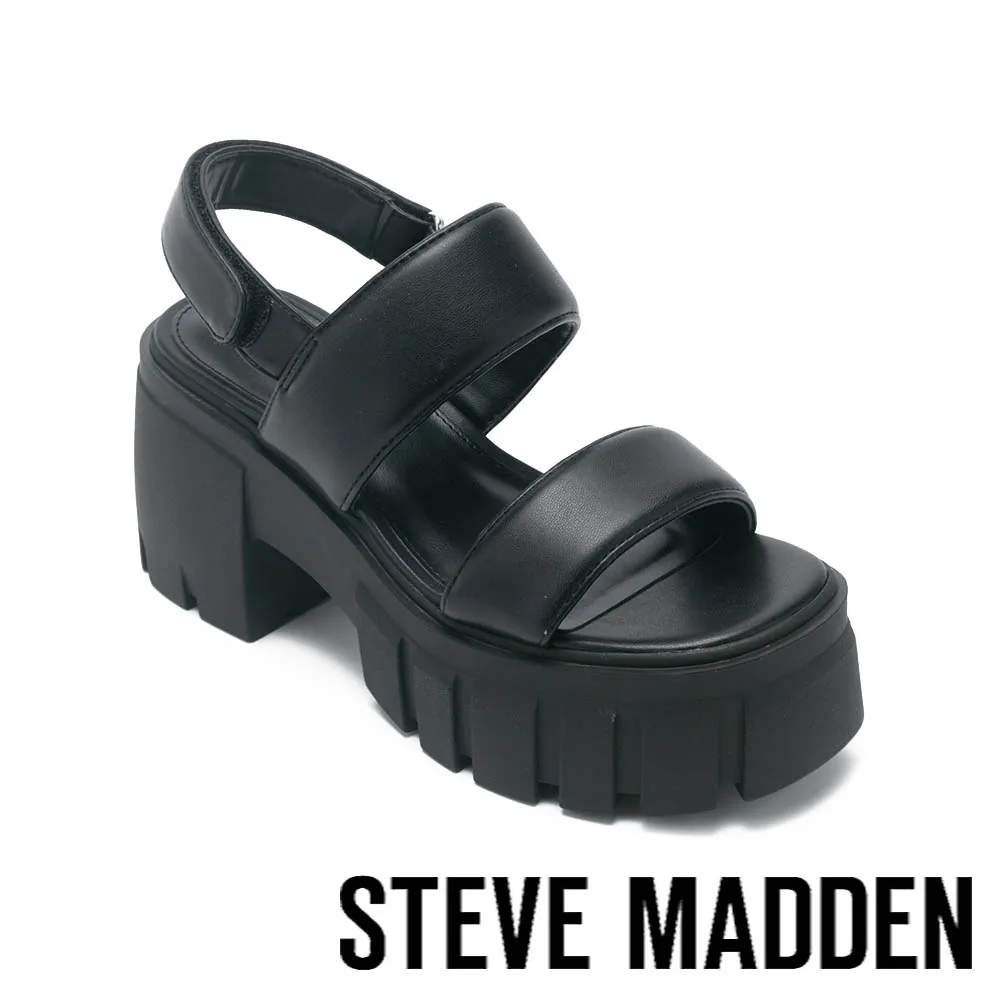 【BALLY】黑色雙提把牛皮托特包(bally 托特包) 歷史價格詳細信息