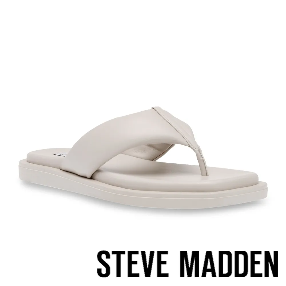 Riverboat Cribbage PC CD 48 variations board card score peg play discard game! 歷史價格詳細信息