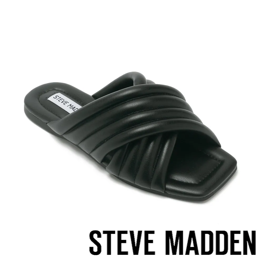 【STEVE MADDEN】斜壓紋後背小包獨家禮盒(米白色) 歷史價格詳細信息