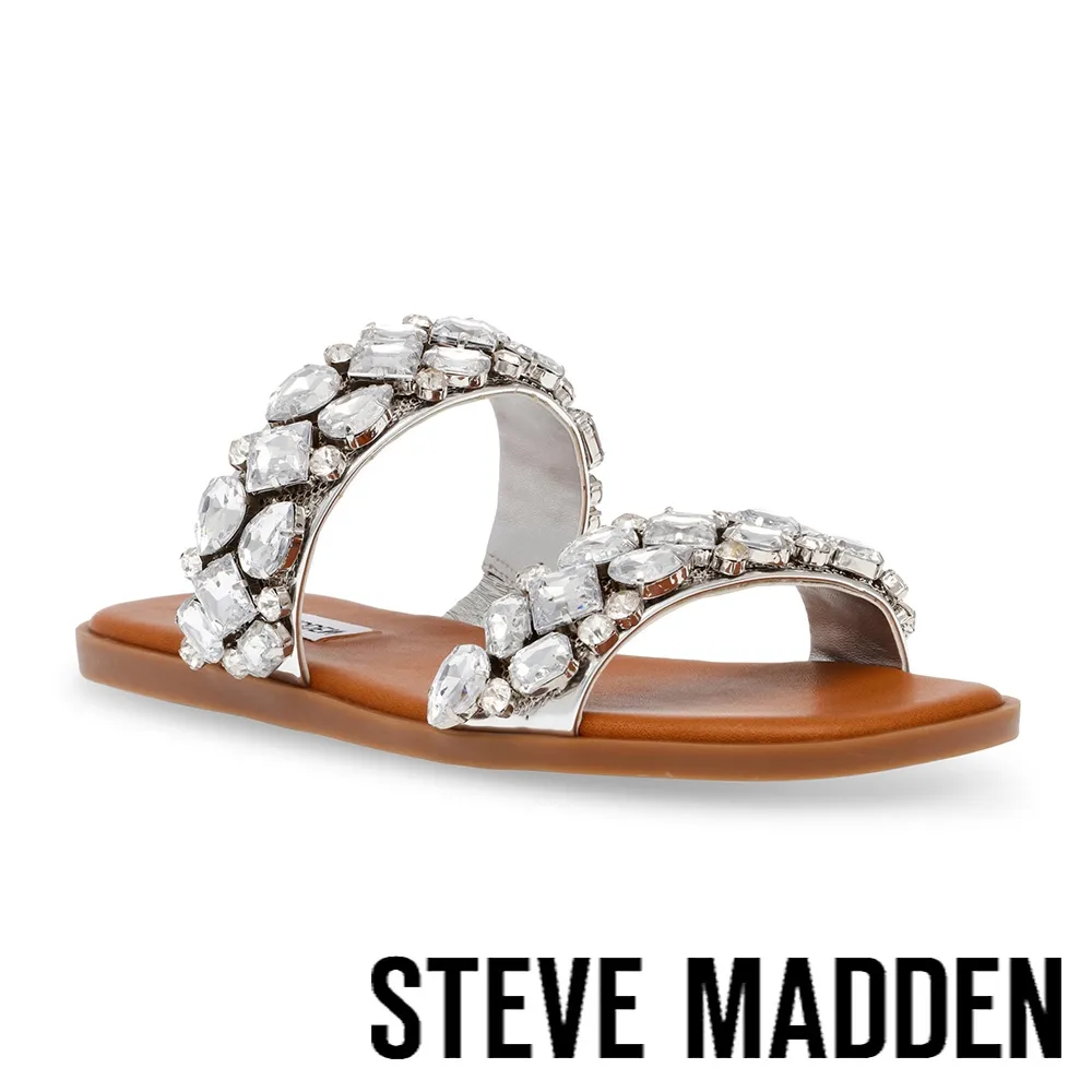 Brillante 兒童防走失帶( 推車防失控、防竊安全繩索 ) 愛兒房Baby House官方商城 歷史價格詳細信息