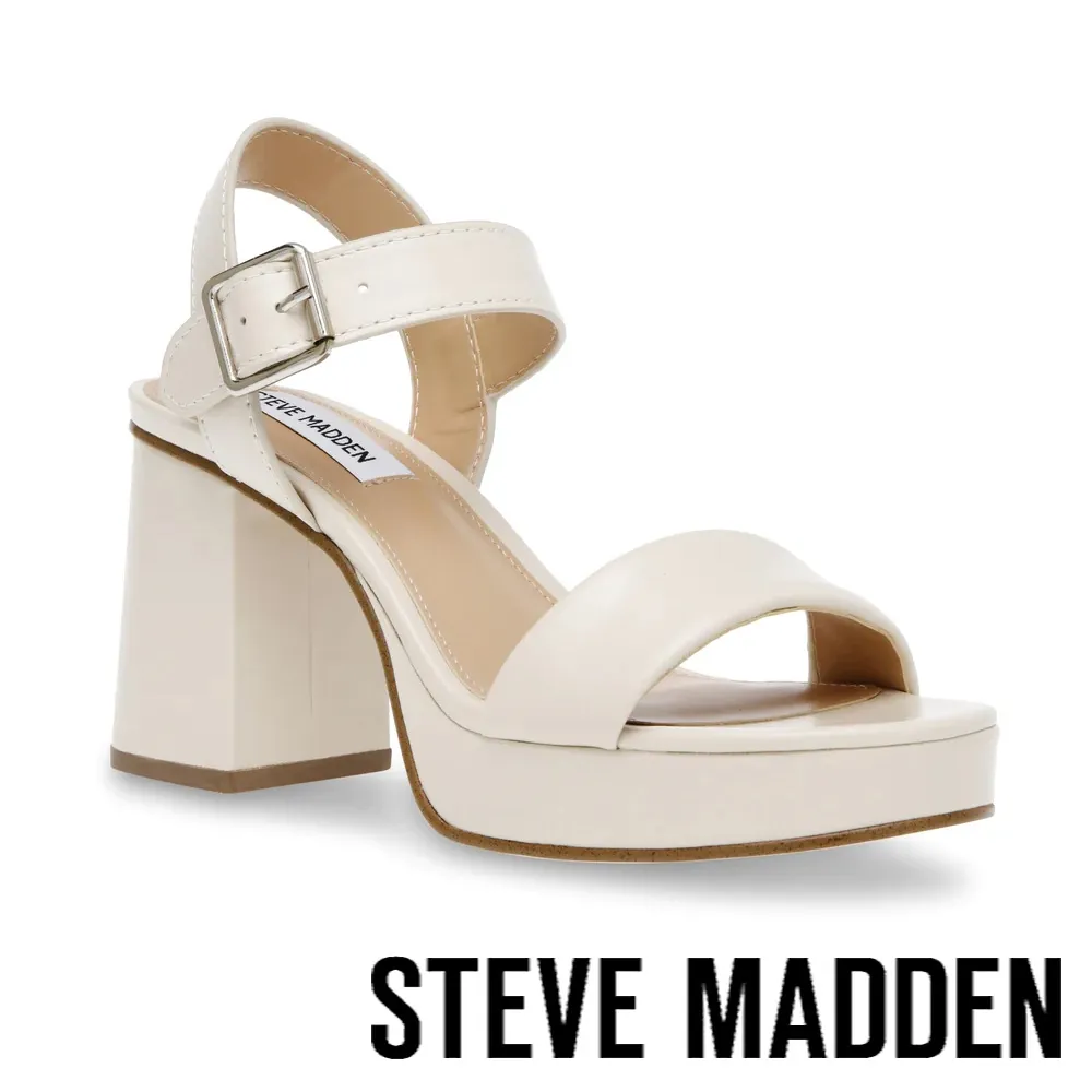 Free Fall (Introduced by John Gray)/William Golding【禮筑外文書店】[9折] 歷史價格詳細信息