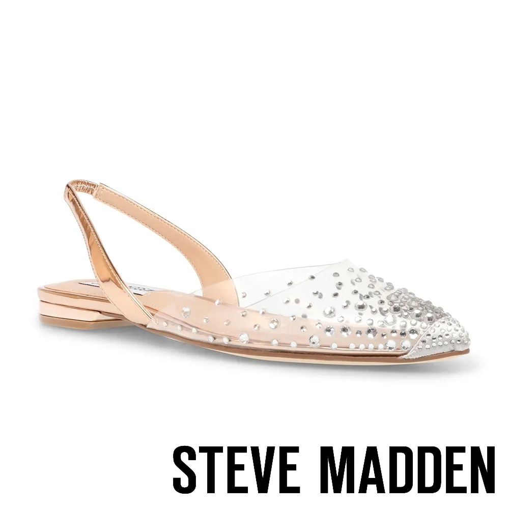 Steve Madden 質感菱格包 BMOOD CREAM 側背包 斜背包 【SM_70040】 歷史價格詳細信息