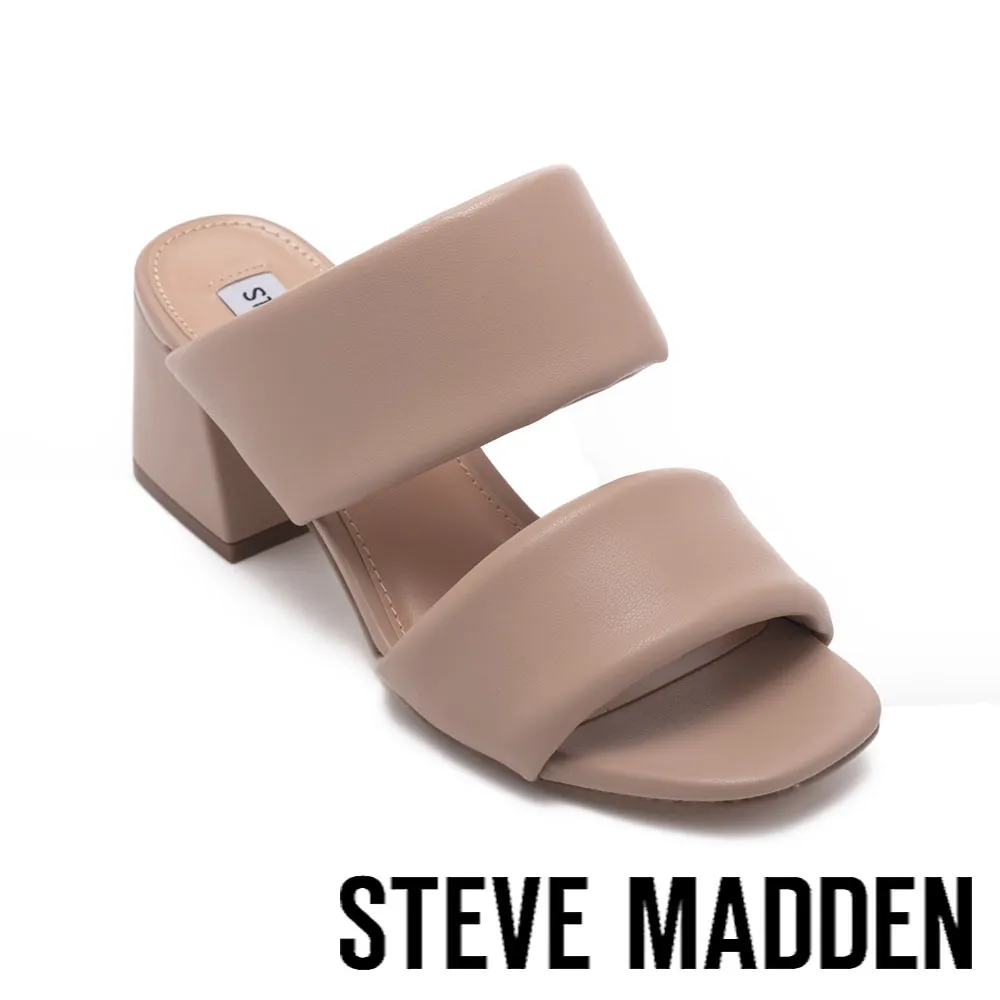 Steve Madden 質感菱格包 BMOOD CREAM 側背包 斜背包 【SM_70040】 歷史價格詳細信息