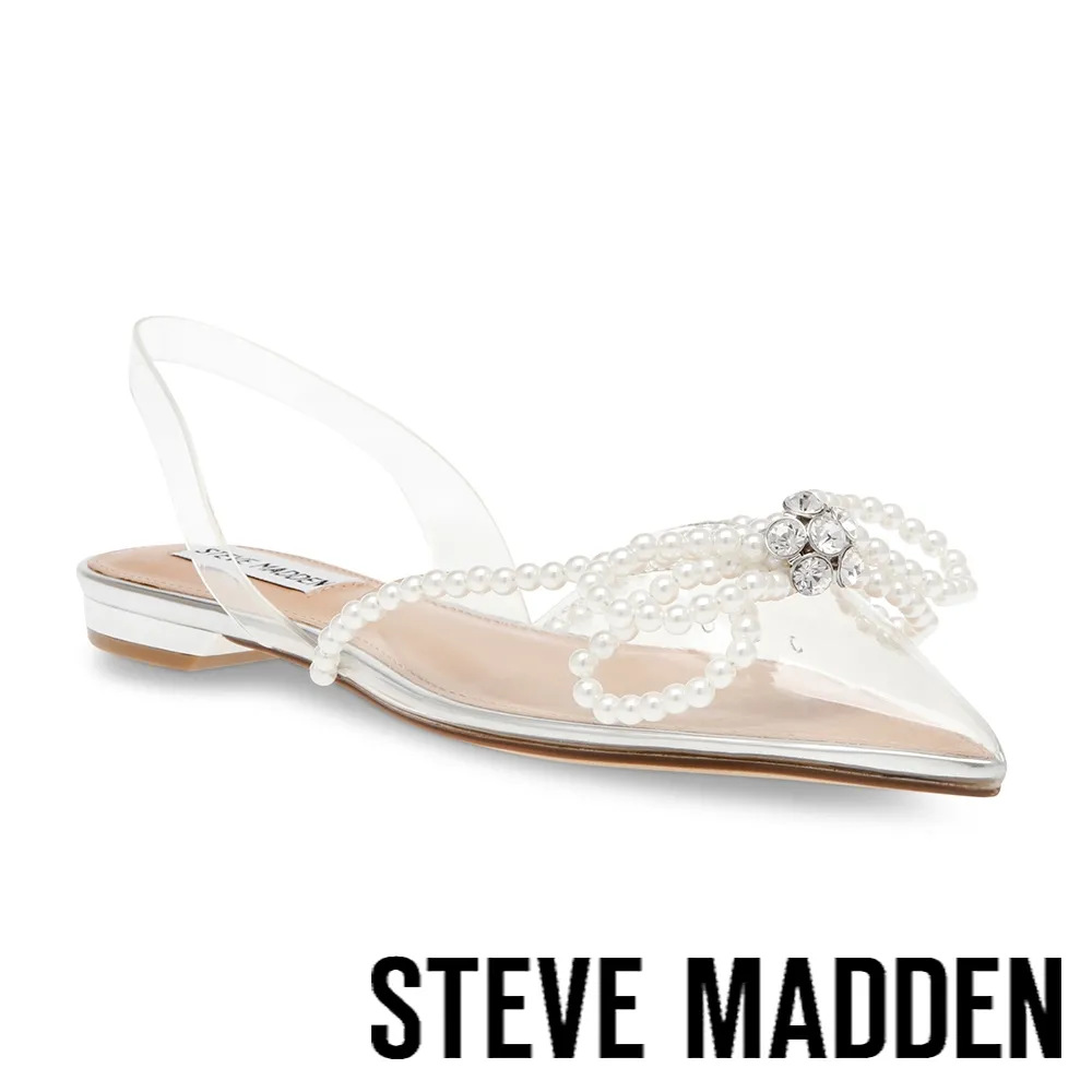 JUSAI聚賽全新優選四輪迴彈腹部訓練健腹輪運動健身鍛鍊腹肌 歷史價格詳細信息