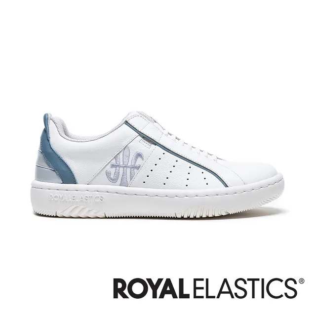 Royal Elastics 休閒鞋 Icon 2.0 X 黑 男鞋 彈力帶 真皮 懶人鞋 ACS 06323-994 歷史價格詳細信息