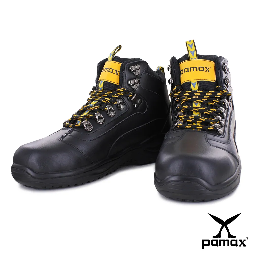 PAMAX帕瑪斯安全鞋-圓型黑米雙色百搭鞋帶-長度120cm 歷史價格詳細信息
