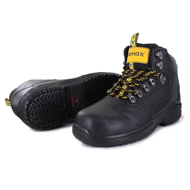 PAMAX帕瑪斯安全鞋-圓型黑米雙色百搭鞋帶-長度120cm 歷史價格詳細信息