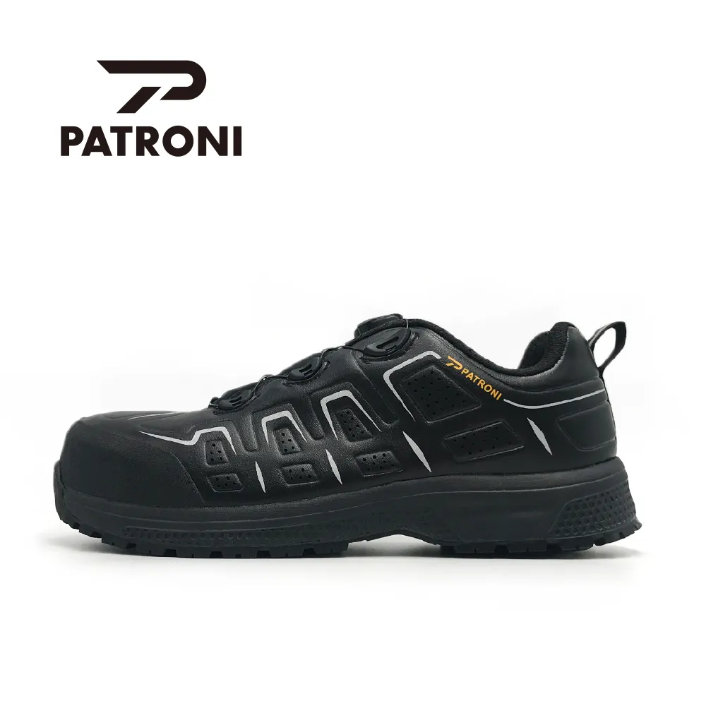 【PATRONI】久站舒緩 減震 90% 緩震足弓鞋墊 Poron Xrd 鞋墊 釋放足部壓力 減少鞋內異味 歷史價格詳細信息
