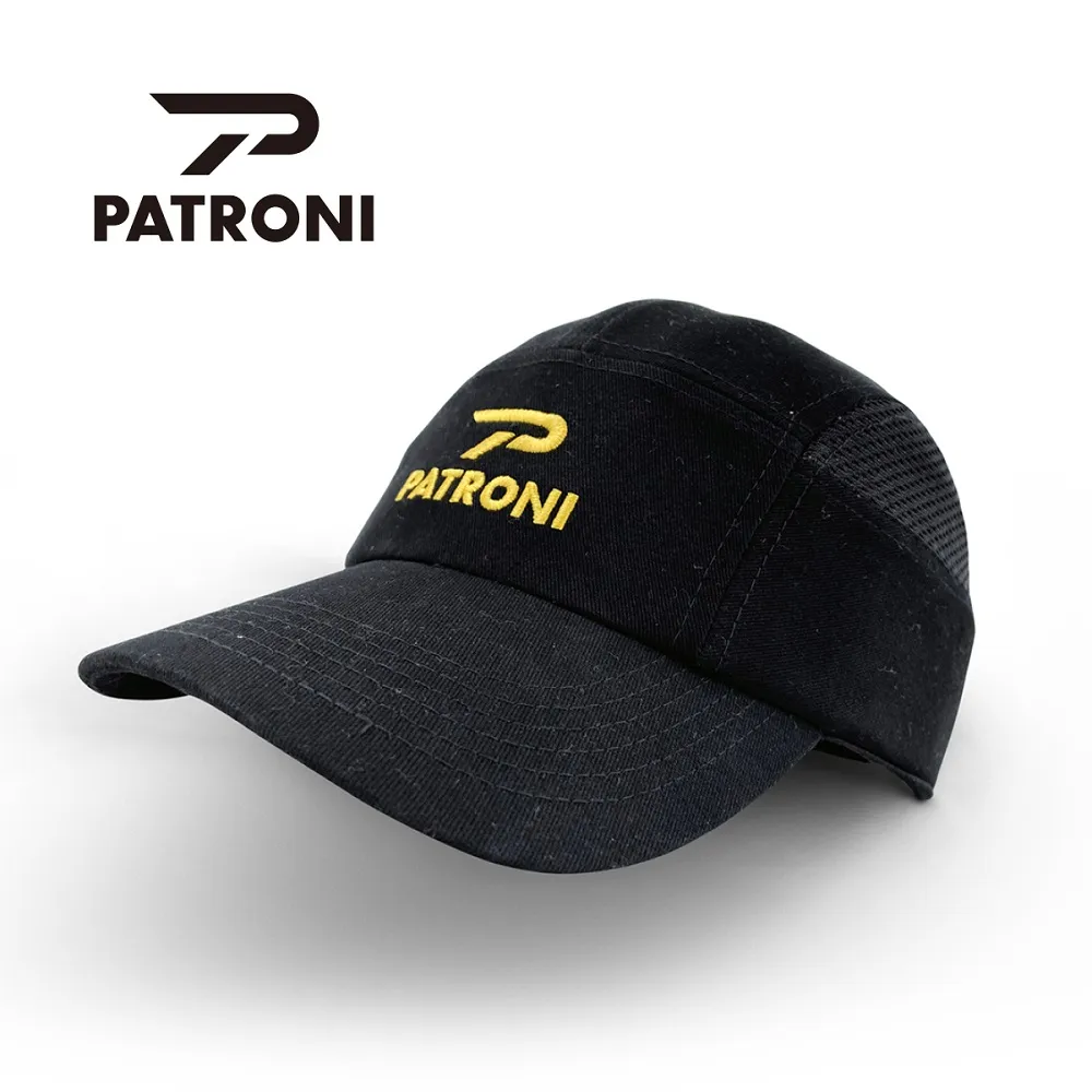 【PATRONI】SF2201 Vibram快旋鈕抗靜電安全鞋 歷史價格詳細信息