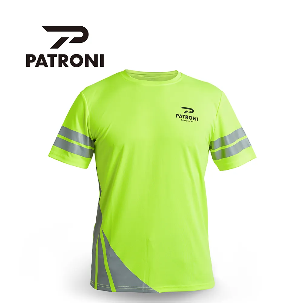 【PATRONI】SW2201 專業安全工作褲 Utility Work Trousers 歷史價格詳細信息