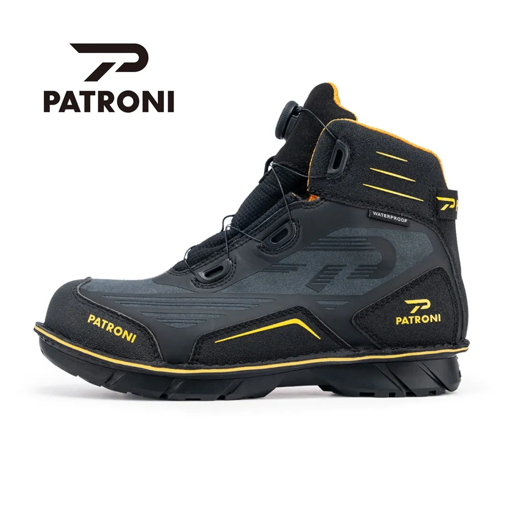 SS2205-柴語錄星期襪-星期二 歷史價格詳細信息