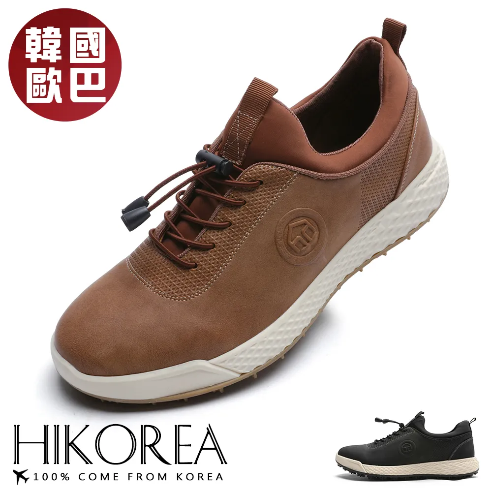 【HIKOREA】正韓空運/男士皮鞋。男款手作簡約時尚紳士皮鞋商務皮鞋樂福(73-483/共二色/現貨+預購) 歷史價格詳細信息