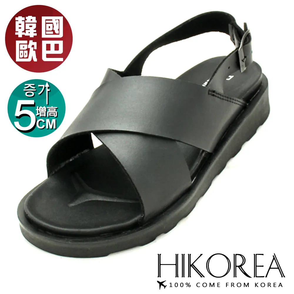 【HIKOREA】正韓製。韓國街頭時尚繫帶皮鞋正裝 厚底 男皮鞋-現+預/73-438(現貨/咖/73-438) 歷史價格詳細信息