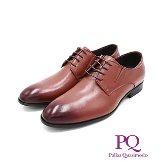 PQ(男)圓頭素面莫卡辛 樂福鞋 開車鞋 男鞋 -黑(另有棕) 歷史價格詳細信息