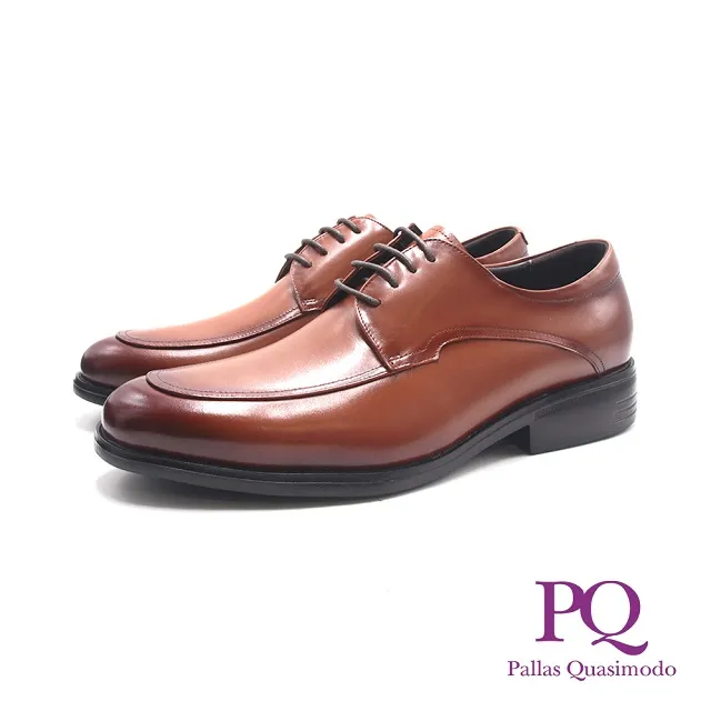 PQ(男)光澤素面懶人樂福鞋 男鞋-藍(另有黑) 歷史價格詳細信息