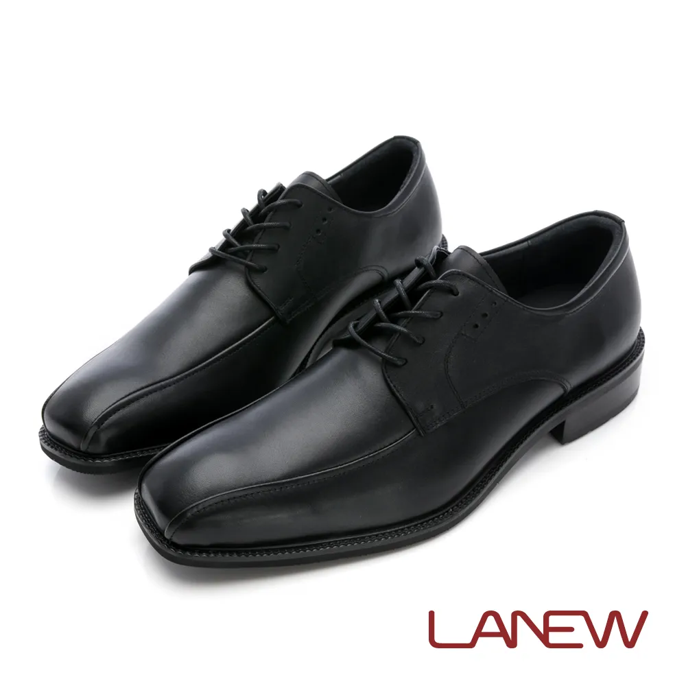 LA NEW  經典款 紳士鞋 牛津鞋(男2260386) 歷史價格詳細信息