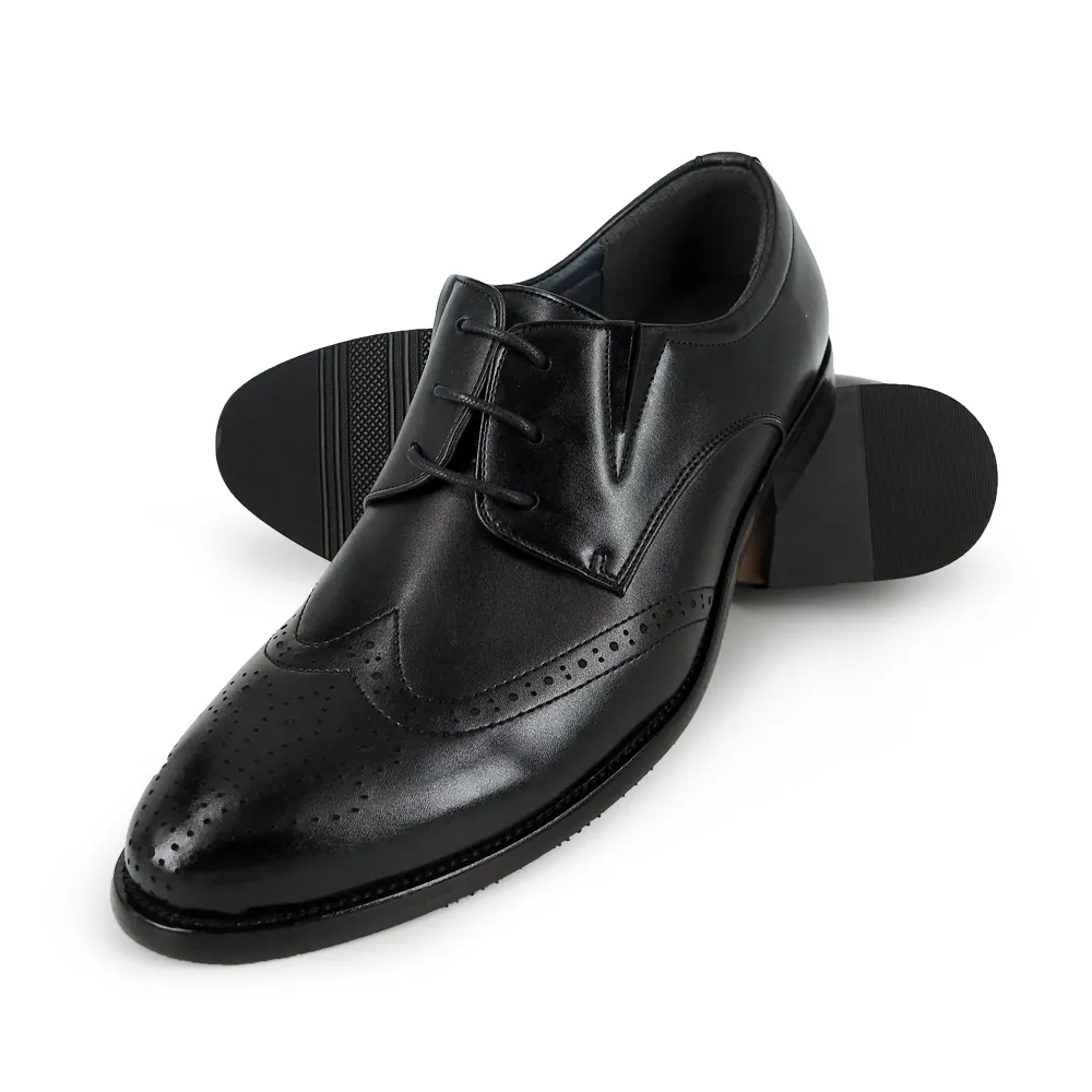 手工雕花歐料小提琴演奏考級獨奏小提琴廠家成人專業演奏復古歐料 歷史價格詳細信息