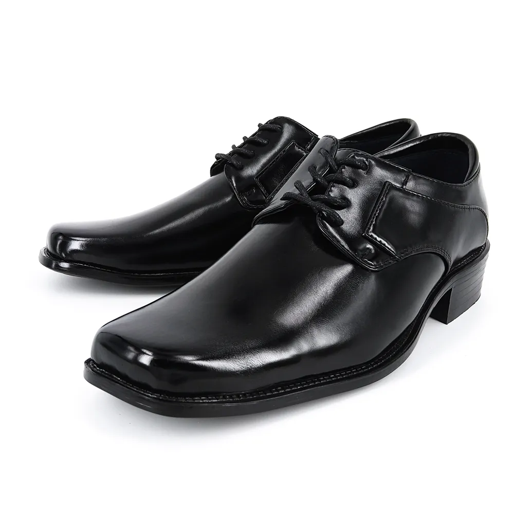 6819彈力布防潑水真透氣雙面穿短刷毛高級背心廣告背心宮廟背心鋪棉被心刷毛背心雙面穿背心釣魚背心民進黨國民黨背心制服團購 歷史價格詳細信息