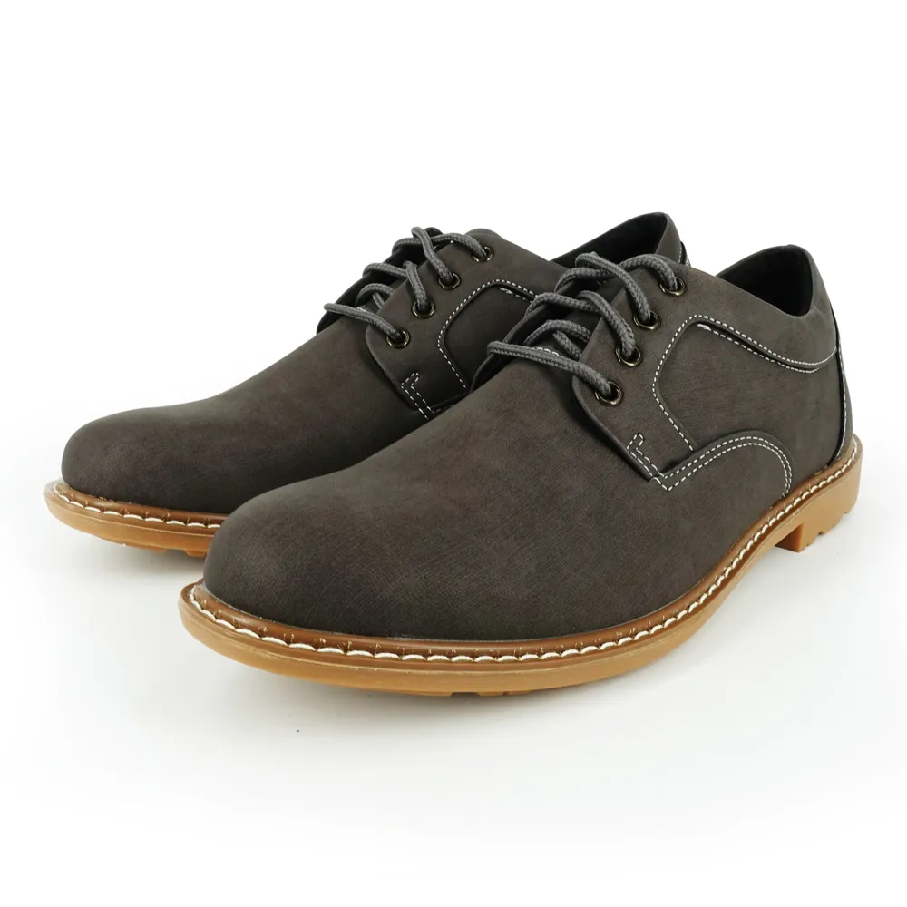 k9901女裝無袖裹胸開叉長裙波點兩套裝2024新 歷史價格詳細信息