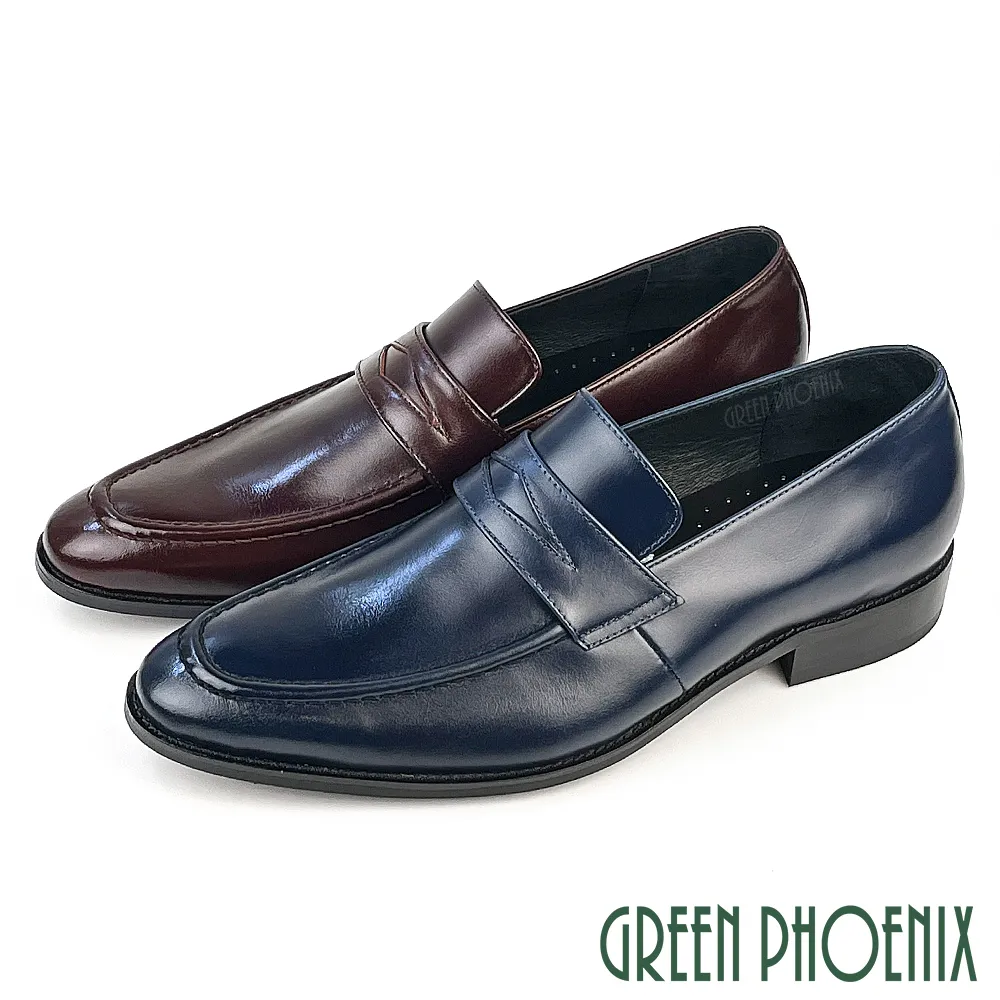 T8男士性感胸甲/吊帶/胸帶/肩帶 歷史價格詳細信息