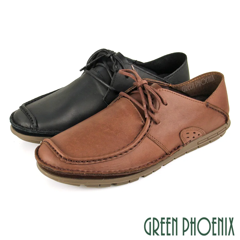 張菲 When I Fall In Love 墜入情網 西洋情歌自選輯 CD專輯 二手 B24 歷史價格詳細信息