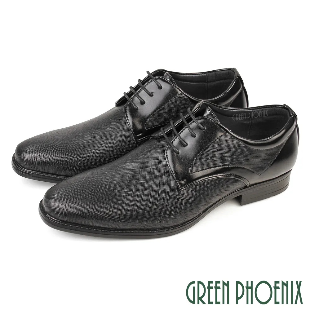 【GREEN PHOENIX】男 紳士鞋 商務鞋 新郎鞋 學生 皮鞋 真皮 牛皮 布洛克雕花 T59-10653 歷史價格詳細信息