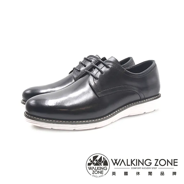 【ZONEX】抗菌機能運動內褲/全程MIT的堅持,傳遞台灣製造的溫度 歷史價格詳細信息