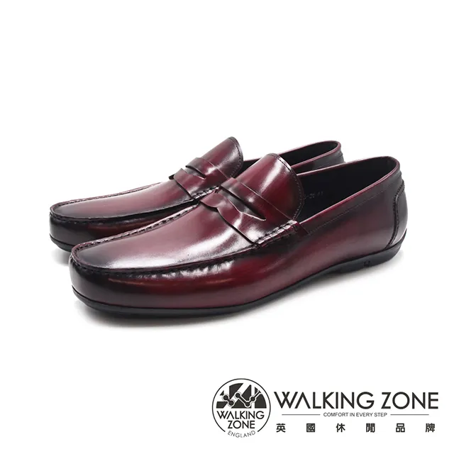 舒力 頭戴式拳擊速度球訓練球反應球健身搏擊球家用減壓訓練器材 歷史價格詳細信息