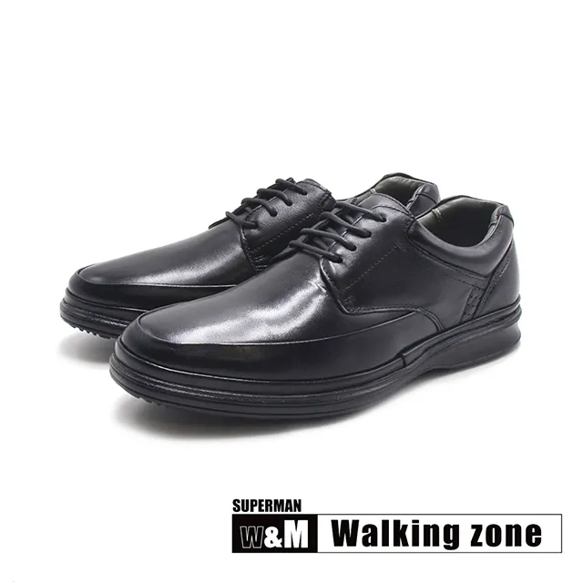 4 Zones Home Security System with RF remote controller 歷史價格詳細信息