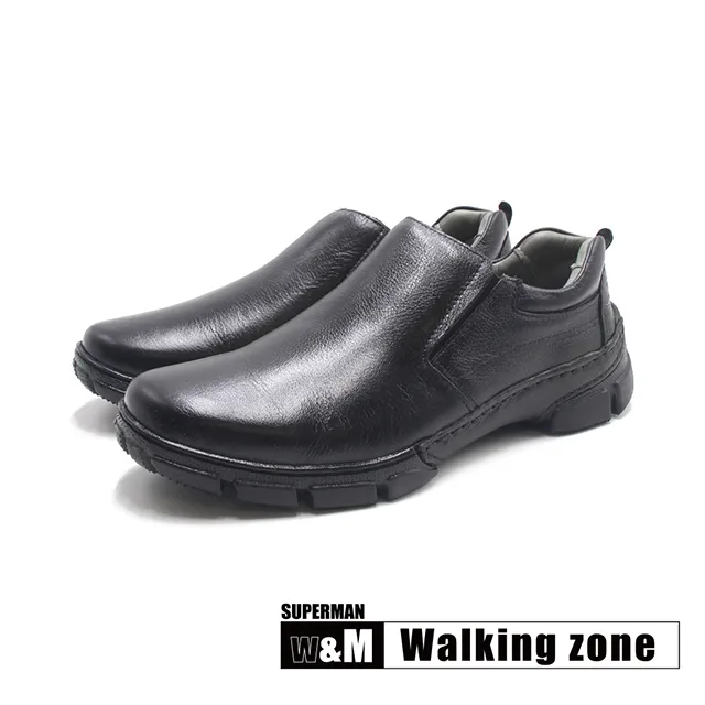 【ZONEX】抗菌機能運動內褲/全程MIT的堅持,傳遞台灣製造的溫度 歷史價格詳細信息