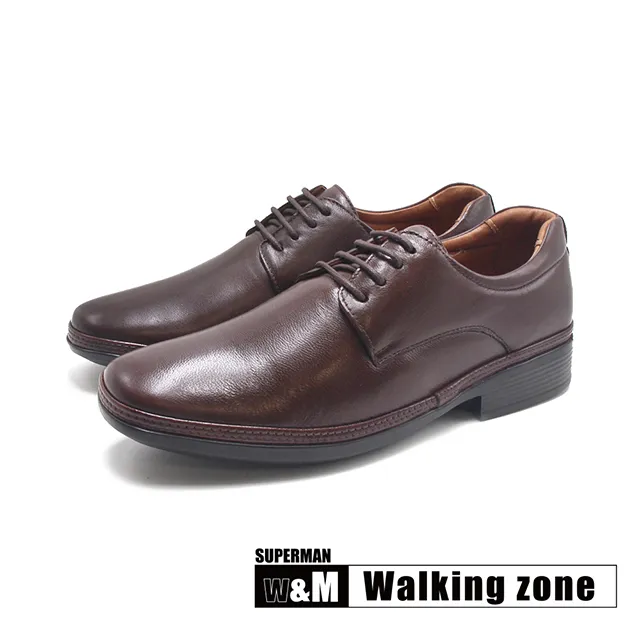 WALKING ZONE 輕量EVA綁帶運動休閒鞋 女鞋-黑色 歷史價格詳細信息