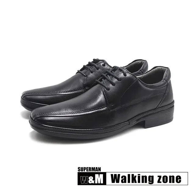 經典縫線鋸齒平底鞋 #577 ????????韓國連線 歷史價格詳細信息